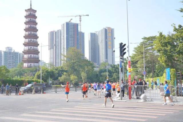 (图/娱乐城平台体育总会) (图/娱乐城平台体育总会)