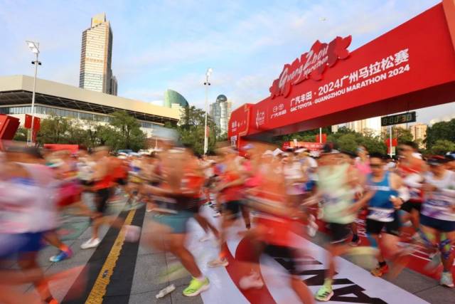 (图/新快报) (图/新快报)