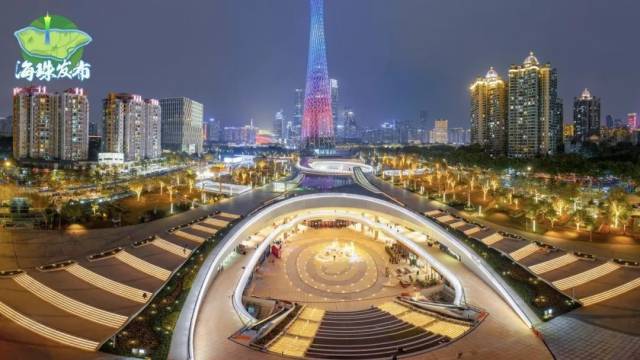 全部0元打卡！上新地标+Ｎ！