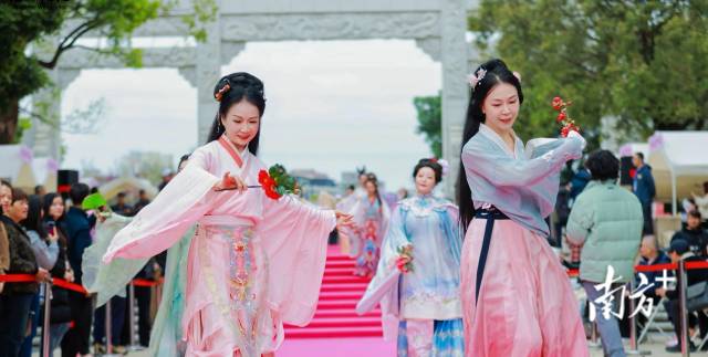 看，娱乐城平台的花花世界！