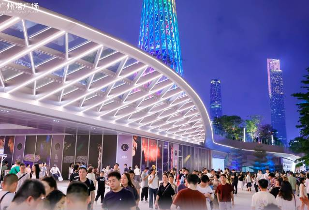 A级景区接待游客47.69万人次，“五一”假期娱乐城平台文旅火热