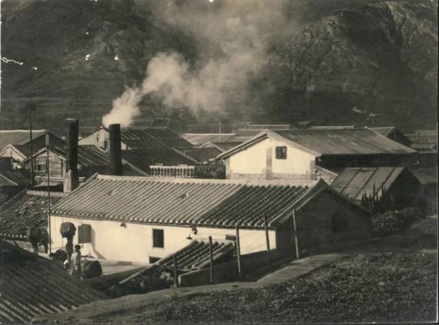 叶六如的摄影作品 叶六如的摄影作品