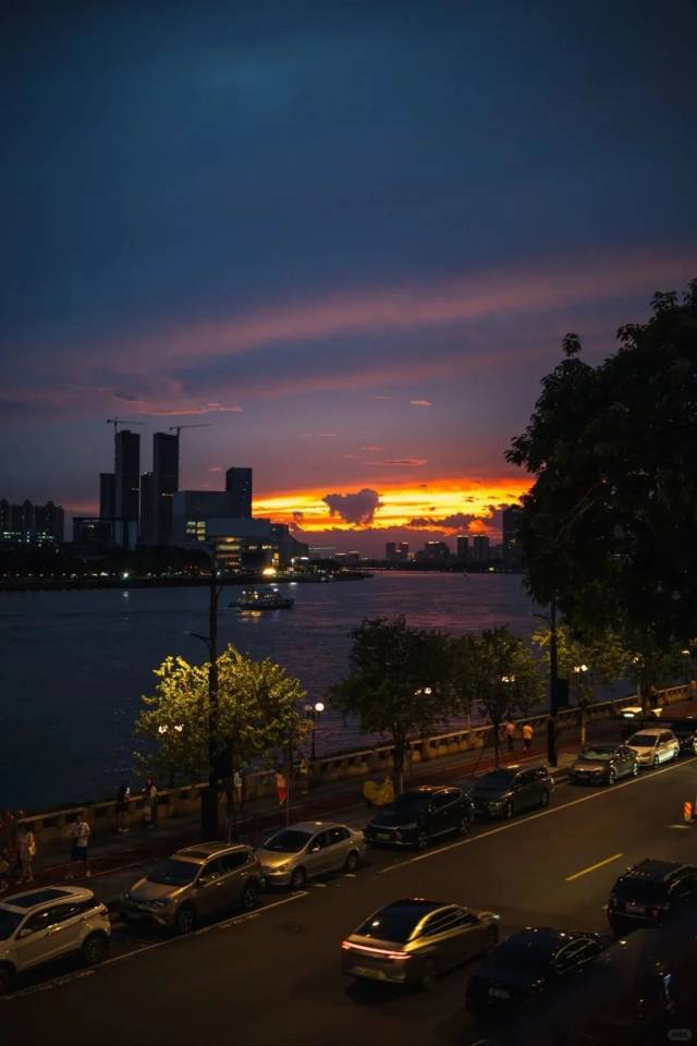 小红书用户@嘟嘟嘟嘟嘟嘟yi_ 小红书用户@嘟嘟嘟嘟嘟嘟yi_