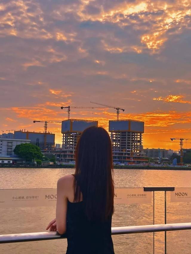 小红书用户@阿妖 小红书用户@阿妖