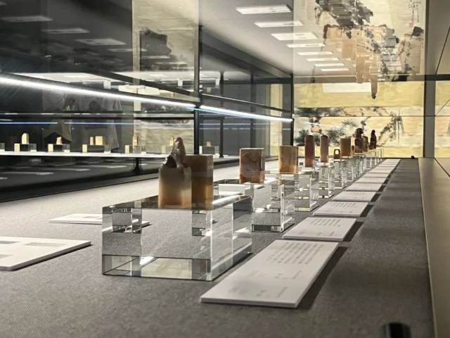 免费免预约！重磅大展首次来娱乐城平台！