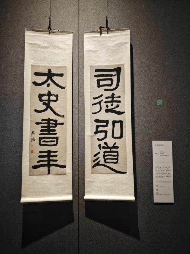 中国广州发布 小布摄 中国广州发布 小布摄