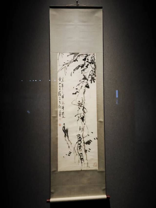 中国广州发布 小布摄 中国广州发布 小布摄