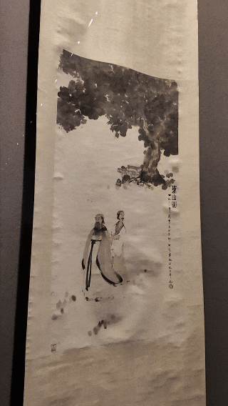 中国广州发布 小布摄 中国广州发布 小布摄