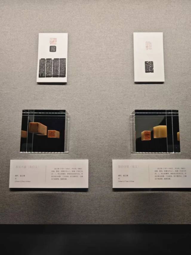 中国广州发布 小布摄 中国广州发布 小布摄