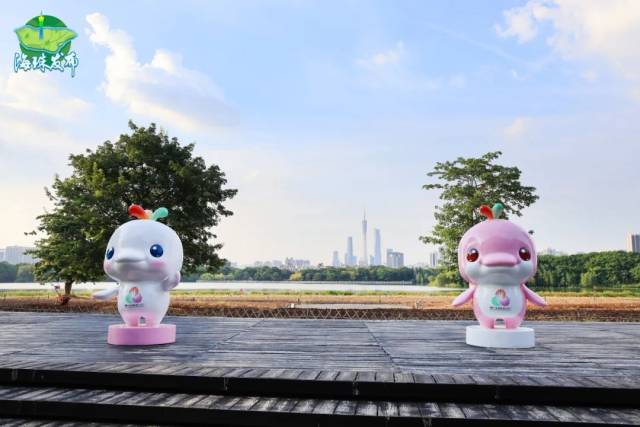 免费打卡点+N！最萌团宠来娱乐城平台了！